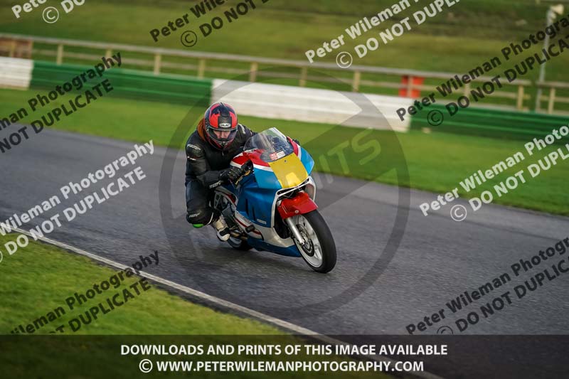 enduro digital images;event digital images;eventdigitalimages;mallory park;mallory park photographs;mallory park trackday;mallory park trackday photographs;no limits trackdays;peter wileman photography;racing digital images;trackday digital images;trackday photos